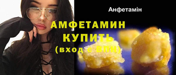 прущие грибы Нея