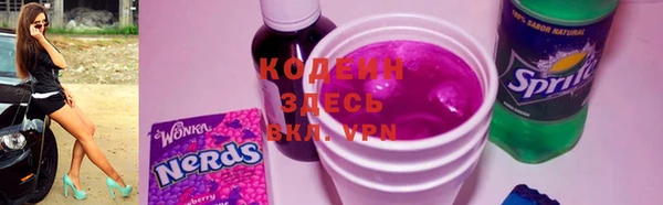 прущие грибы Нея