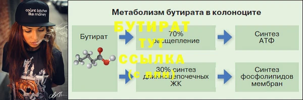 гашик Нефтегорск