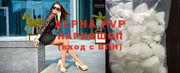 прущие грибы Нея